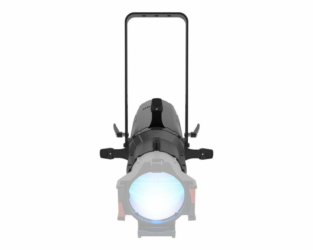 Chauvet Professional Ovation E-910FC IP - LED Profile Spot (Body only)