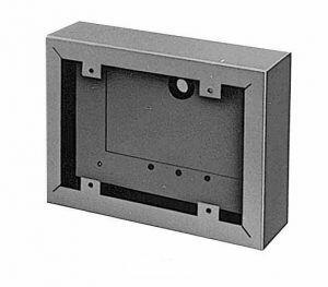TOA YS-13A Back Box for N-8050DS/8540DS/8640DS/8650DS