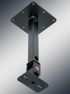 PowerDrive CMHT 75 - Audio Bracket