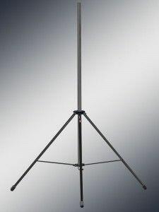 PowerDrive REF 37B - Tripod