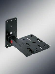 PowerDrive WHOM 100 - Bottom mount bracket
