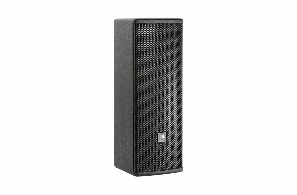 JBL AC28/26-WRC
