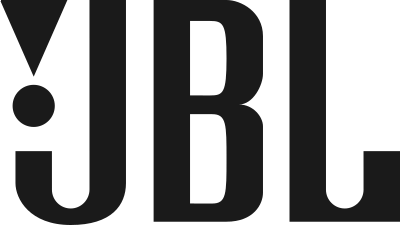 JBL MTC-CSTeth1