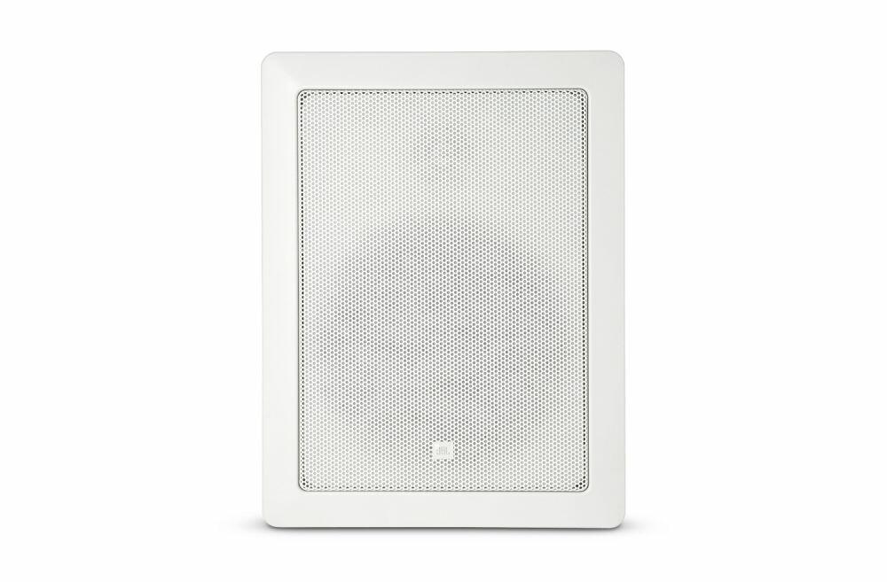 JBL Control 126WT