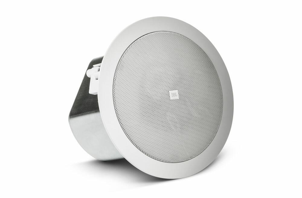 JBL Control 16C/T - WH