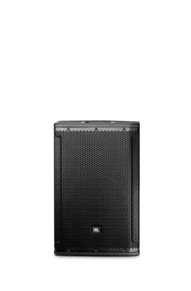 JBL SRX812