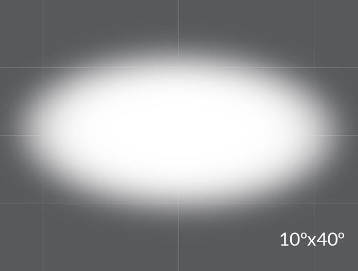 ros 108110402420