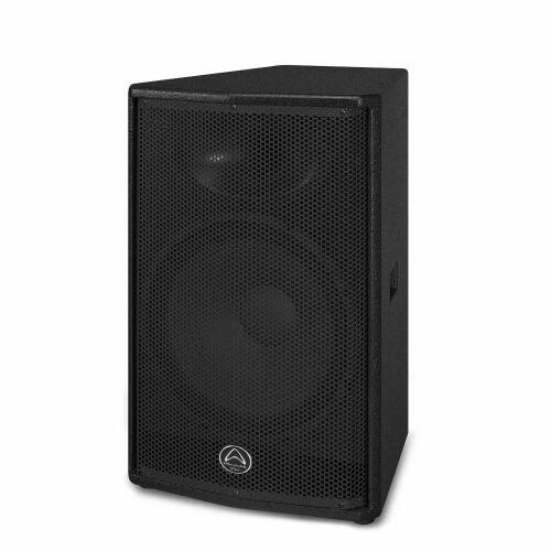 Wharfedale Impact X15, 15" Passive Loudspeaker