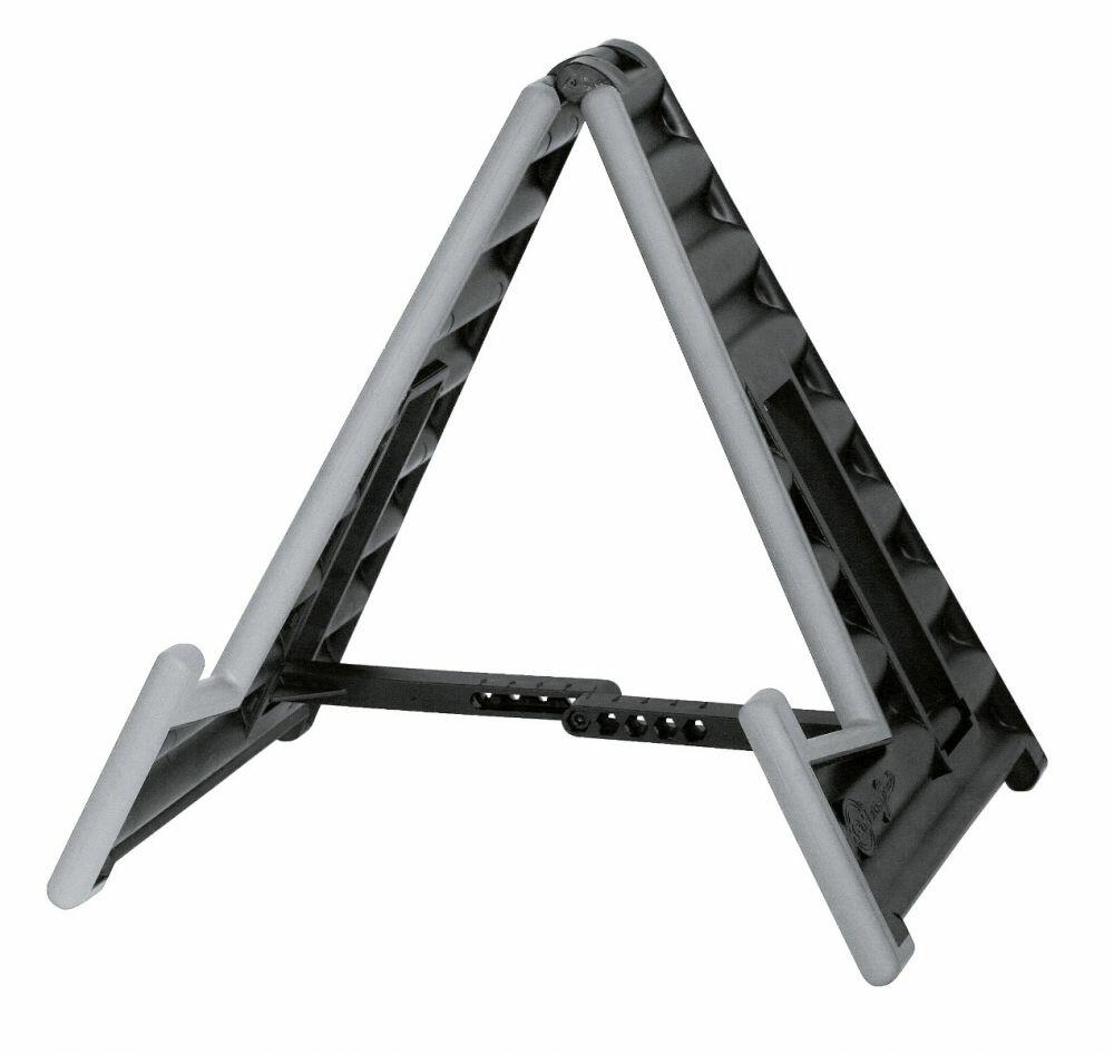 Konig & Meyer 17590 Black Electric Guitar Stand