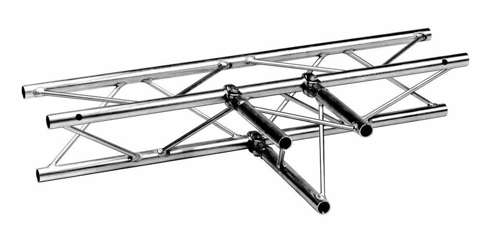 Trilite 1ATRHOM1 Hook on Module