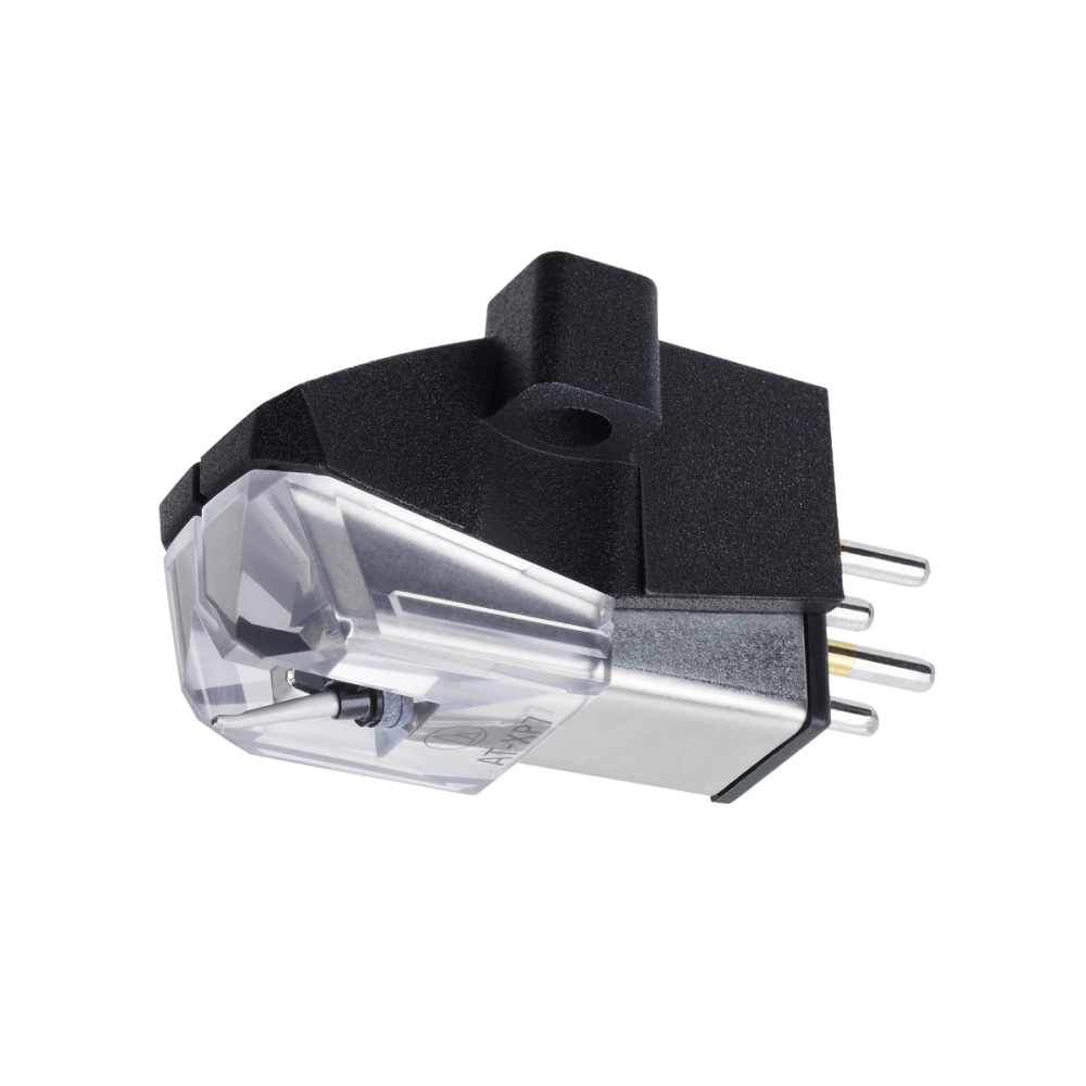 Audio Technica ATN-XP7 Replacement Stylus for AT-XP7