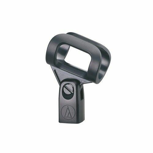Audio Technica AT8456A Stand Clamp