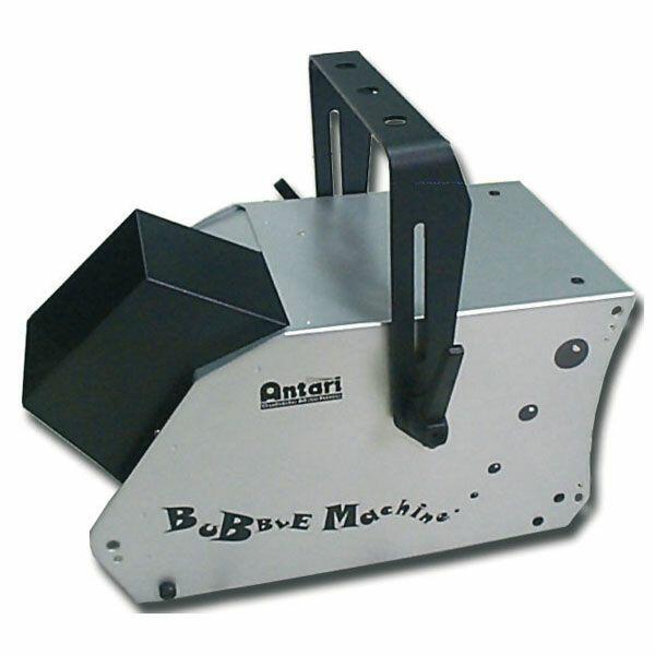 Antari Bubble Machine B-100 (40124)