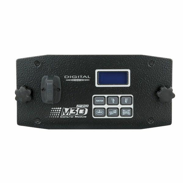 Antari M-30 Wireless remote forM5/M10 (60583)