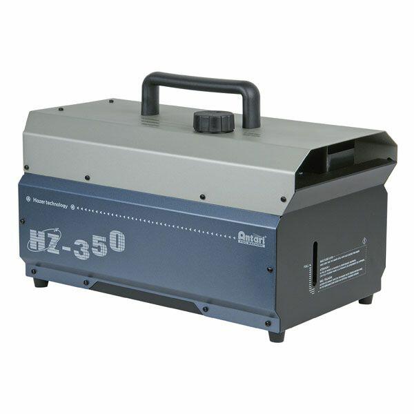 Antari HZ-350 Hazer (60621)