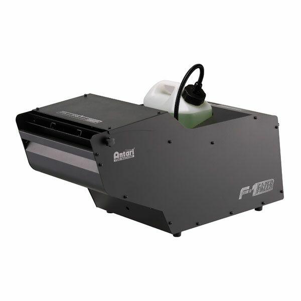 Antari F-1 Fazer Wireless DMX (60762)
