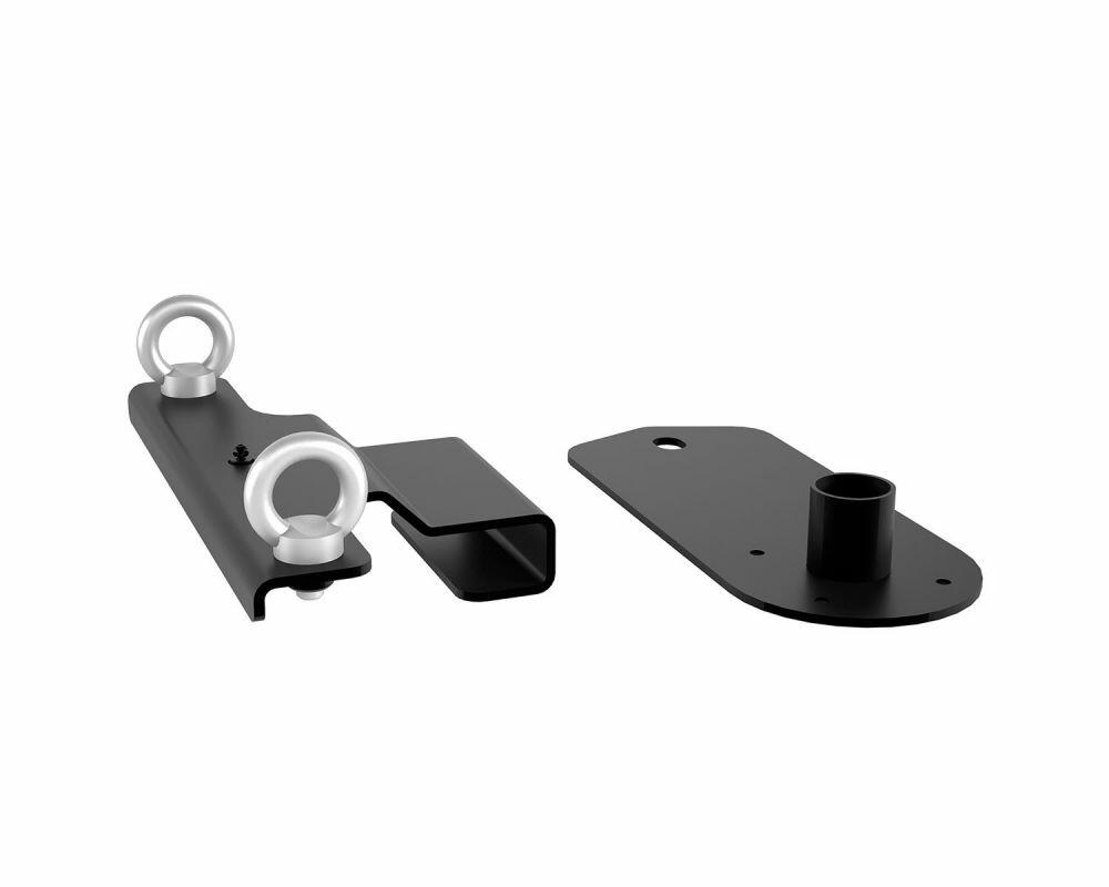 RCF FL-BR ART 910 Flying Bracket for ART 910-A