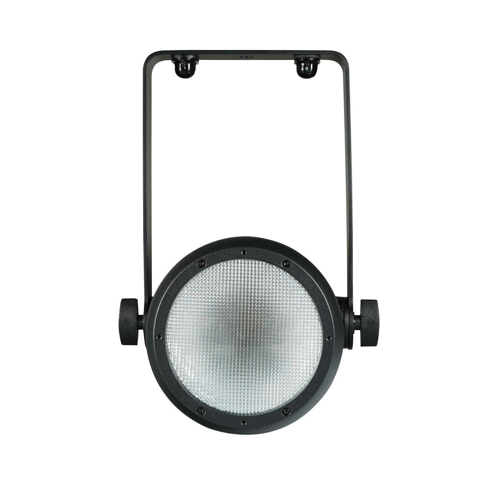 Elumen8 Virtuoso 700 House Light RGBALC - Front