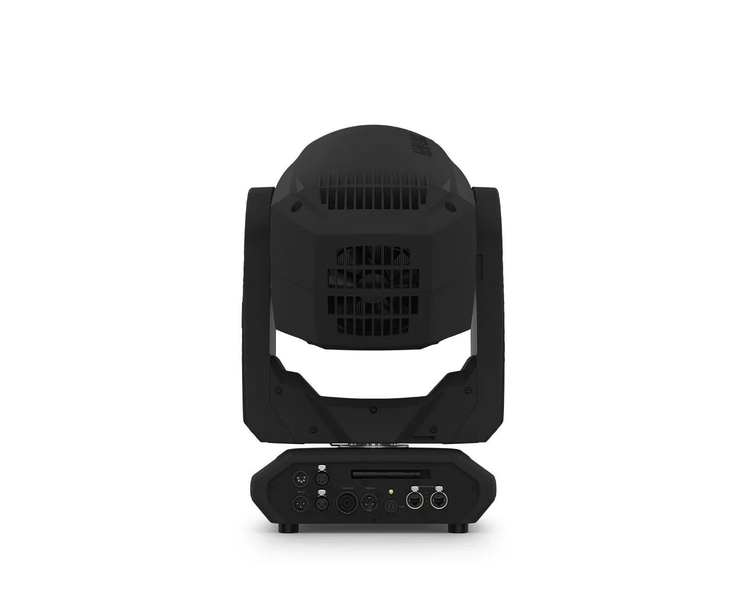 Chauvet Pro Maverick Force X SPOT, LED, CMY Colour Mixing 520W