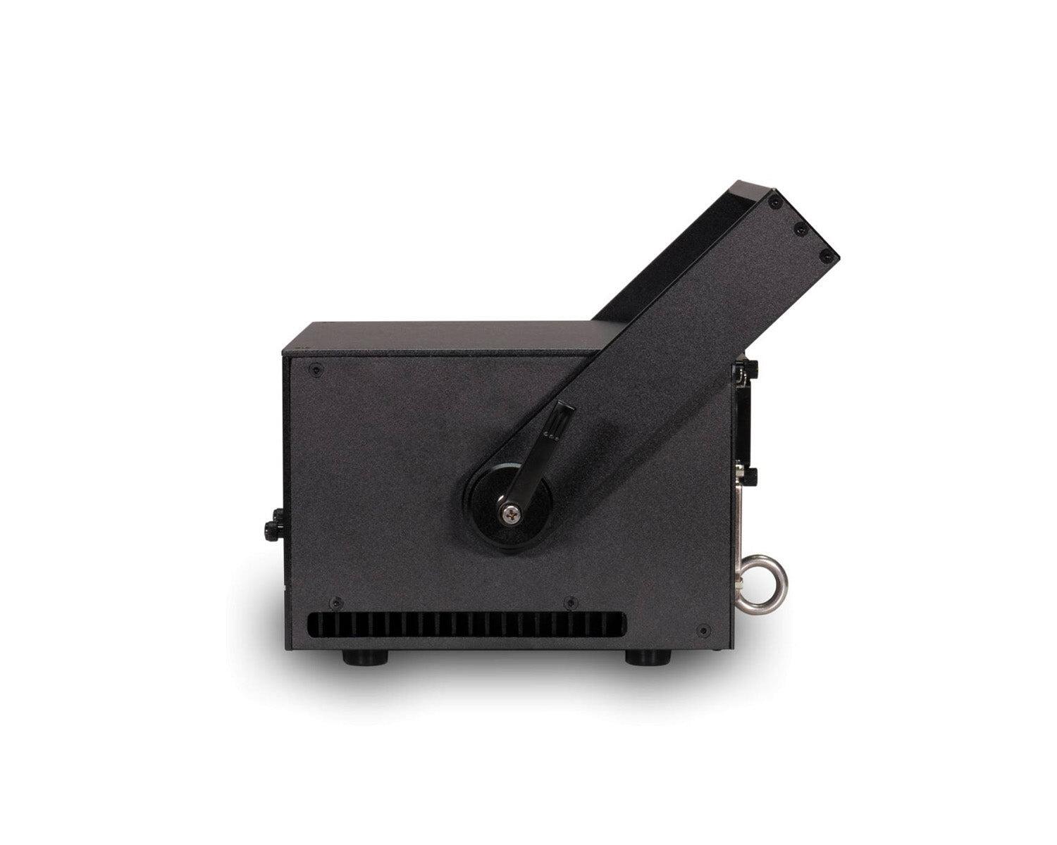 Laserworld DS 1000RGB MK5 Pure Diode Laser 1000mW ShowNET/DMX/ILDA