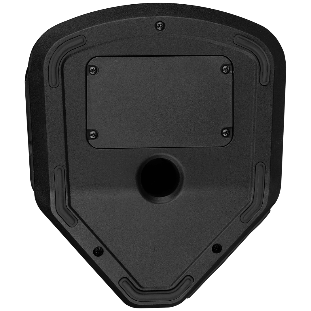 Wharfedale EZ8A Battery Portable Loudspeaker