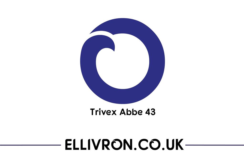 Key Steps to Successful Dispensing Trivex® Lenses