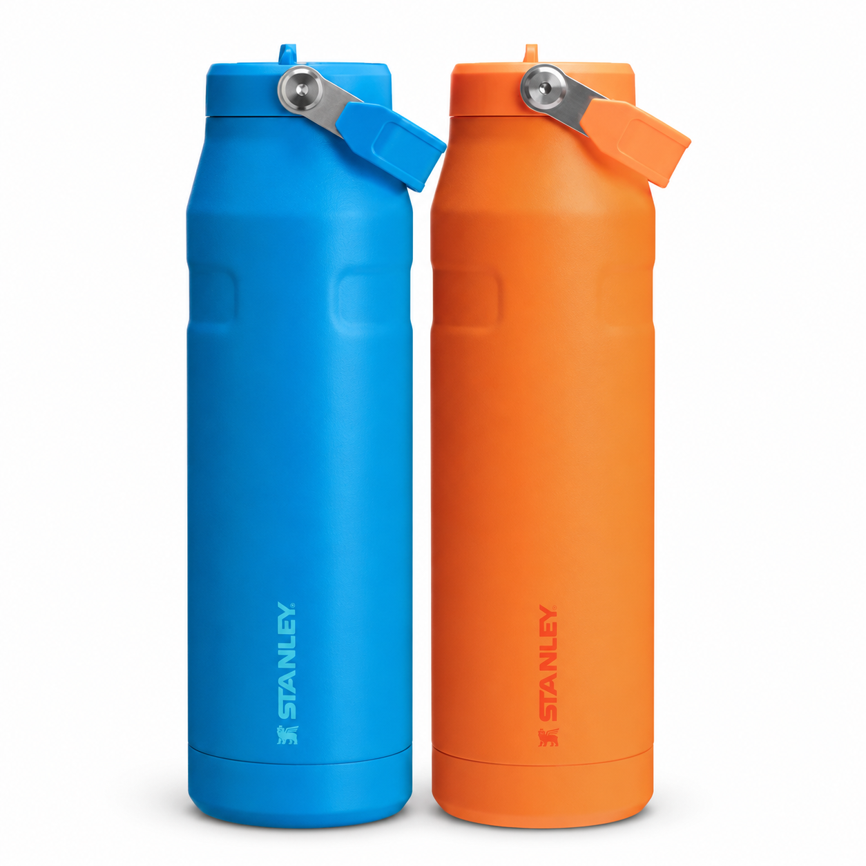 Stanley IceFlow™ Bottle Flip Straw 2.0 - 1.06L - Group