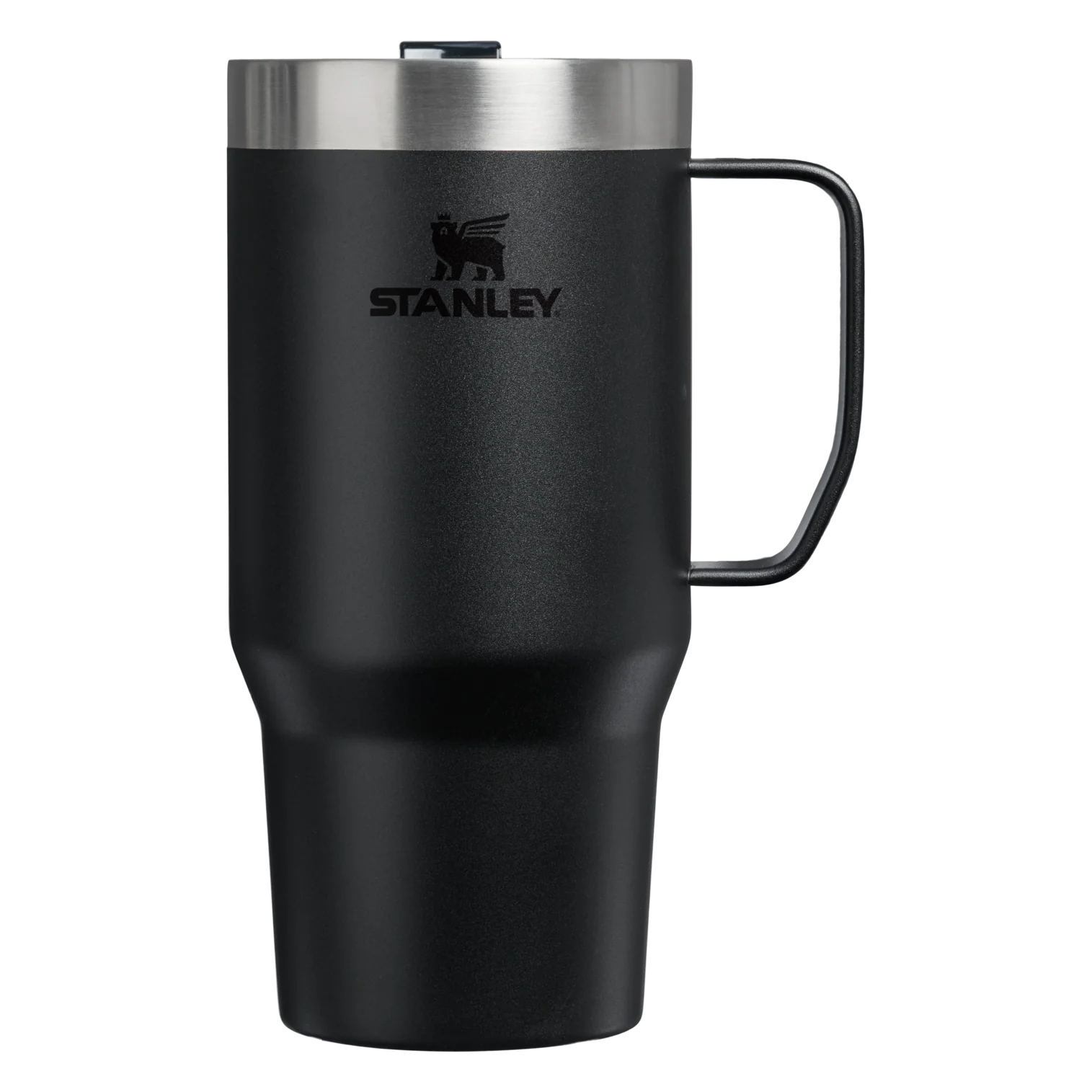 Stanley Everyday Suburban Mug -0.71L - Black
