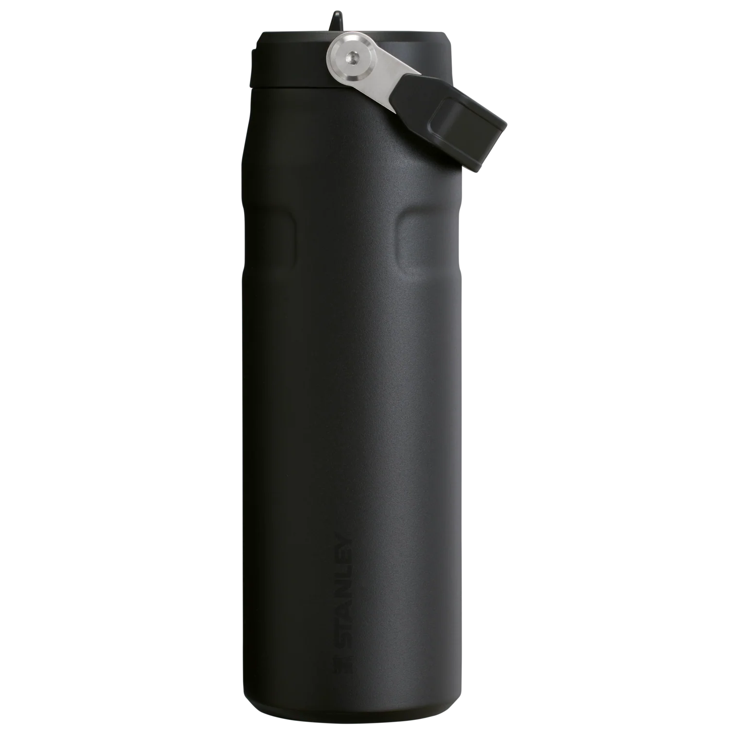 Stanley IceFlow™ Bottle Flip Straw 2.0 – 0.71L - Black