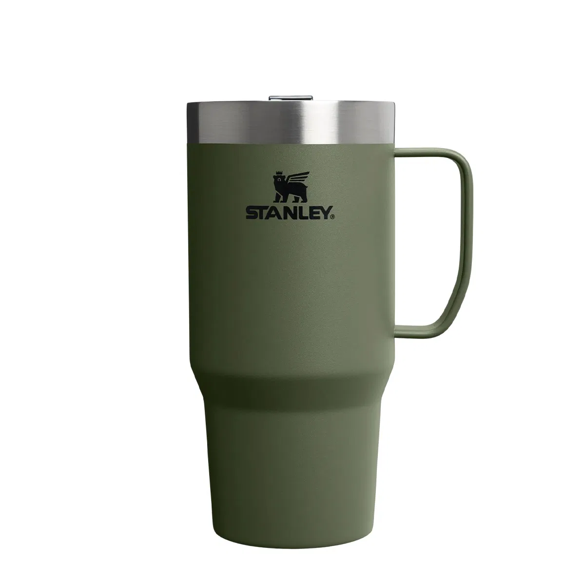 Stanley Everyday Suburban Mug -0.71L - Dried Pine
