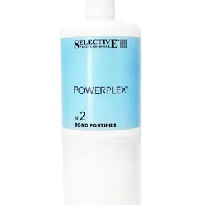 POWERPLEX STEP 2 BOND FORTIFIER | 1000 ml