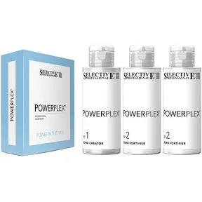 PowerPlex Trial Kit