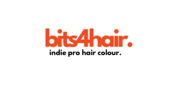 The Ultimate Guide to Professional Hair Colour, Lightening | Bleaching Solutions
