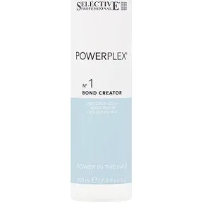 POWERPLEX STEP1 BOND CREATOR | 500ML