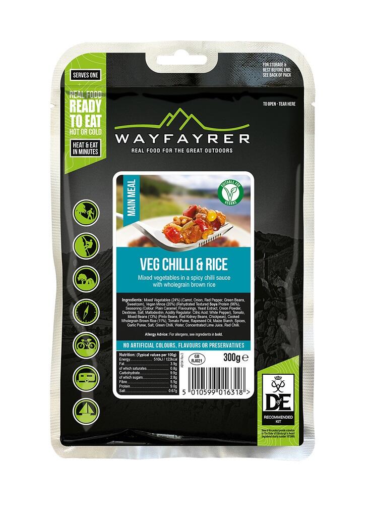 Image - 1