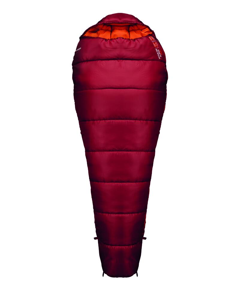 Image - 1