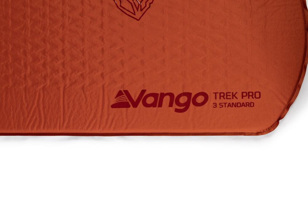 Image - 3