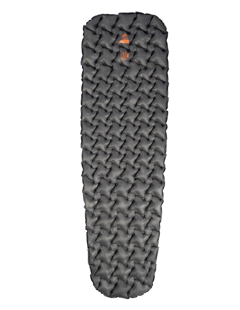Image - 1