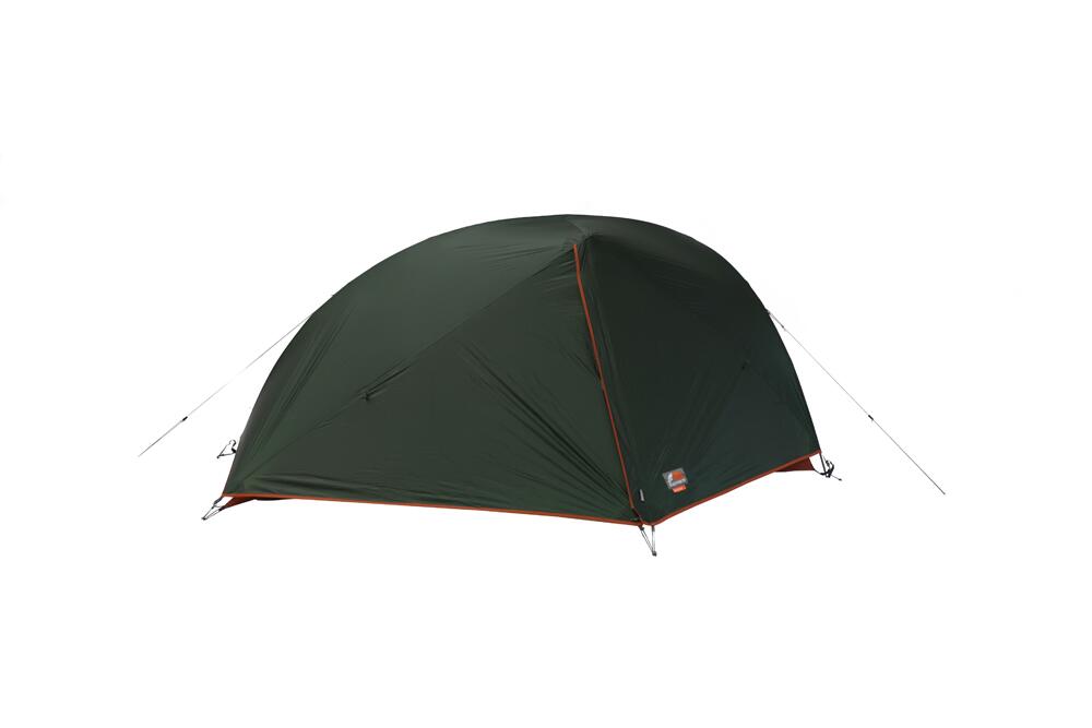 Image - 1