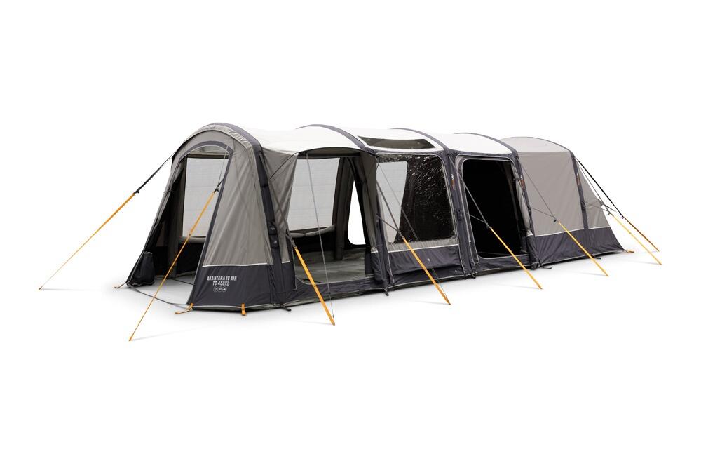 Anantara IV Air TC 450XL