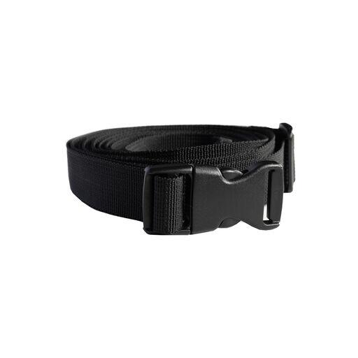 Image - 1