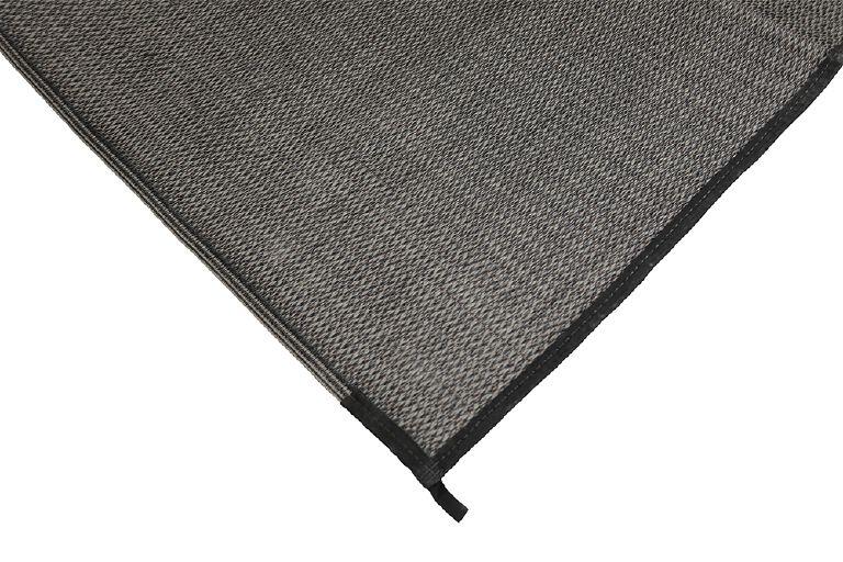 Image - 1