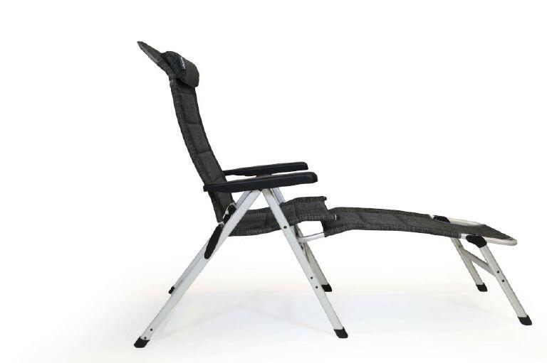Image - 1