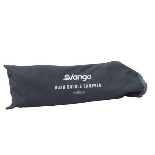 Image - 3