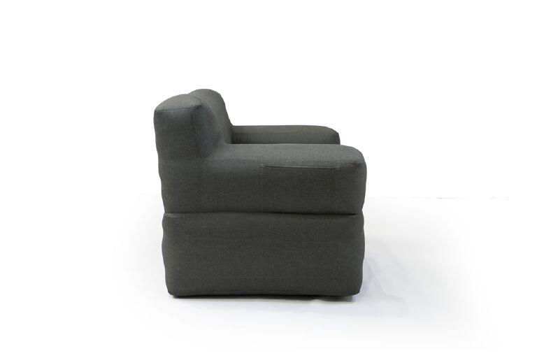 Image - 4
