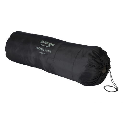 Image - 8