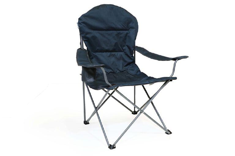 Image - 1