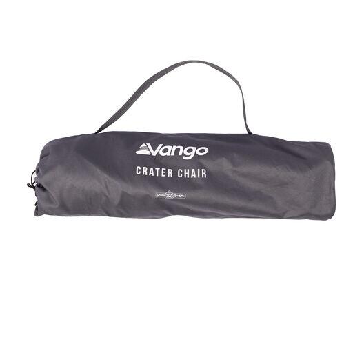 Image - 3