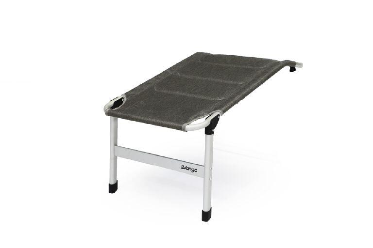 Image - 1