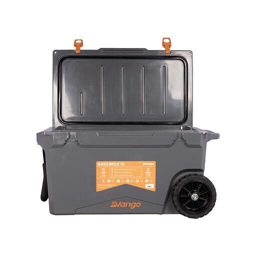 Image - 2